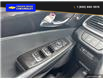 2018 Kia Sorento 2.0L EX (Stk: 25079A) in Quesnel - Image 16 of 24