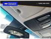 2018 Kia Sorento 2.0L EX (Stk: 25079A) in Quesnel - Image 17 of 24