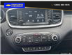 2018 Kia Sorento 2.0L EX (Stk: 25079A) in Quesnel - Image 18 of 24
