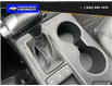 2018 Kia Sorento 2.0L EX (Stk: 25079A) in Quesnel - Image 19 of 24