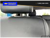 2018 Kia Sorento 2.0L EX (Stk: 25079A) in Quesnel - Image 20 of 24