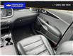 2018 Kia Sorento 2.0L EX (Stk: 25079A) in Quesnel - Image 21 of 24