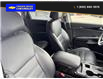 2018 Kia Sorento 2.0L EX (Stk: 25079A) in Quesnel - Image 22 of 24