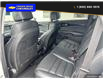 2018 Kia Sorento 2.0L EX (Stk: 25079A) in Quesnel - Image 23 of 24