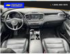 2018 Kia Sorento 2.0L EX (Stk: 25079A) in Quesnel - Image 24 of 24