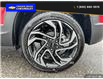 2026 Chevrolet TrailBlazer AWD RS (Stk: 26002) in Quesnel - Image 6 of 25