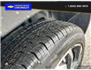 2026 Chevrolet TrailBlazer AWD RS (Stk: 26002) in Quesnel - Image 7 of 25