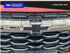 2026 Chevrolet TrailBlazer AWD RS (Stk: 26002) in Quesnel - Image 9 of 25