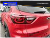 2026 Chevrolet TrailBlazer AWD RS (Stk: 26002) in Quesnel - Image 11 of 25