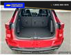2026 Chevrolet TrailBlazer AWD RS (Stk: 26002) in Quesnel - Image 12 of 25
