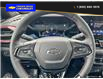 2026 Chevrolet TrailBlazer AWD RS (Stk: 26002) in Quesnel - Image 14 of 25