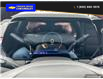 2026 Chevrolet TrailBlazer AWD RS (Stk: 26002) in Quesnel - Image 15 of 25
