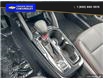 2026 Chevrolet TrailBlazer AWD RS (Stk: 26002) in Quesnel - Image 18 of 25