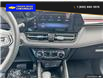 2026 Chevrolet TrailBlazer AWD RS (Stk: 26002) in Quesnel - Image 19 of 25