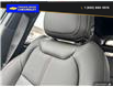 2026 Chevrolet TrailBlazer AWD RS (Stk: 26002) in Quesnel - Image 20 of 25