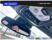 2026 Chevrolet TrailBlazer AWD RS (Stk: 26002) in Quesnel - Image 21 of 25