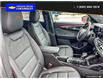 2026 Chevrolet TrailBlazer AWD RS (Stk: 26002) in Quesnel - Image 22 of 25