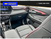 2026 Chevrolet TrailBlazer AWD RS (Stk: 26002) in Quesnel - Image 25 of 25