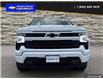 2024 Chevrolet Silverado 1500 RST (Stk: 25066A) in Quesnel - Image 2 of 24