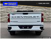 2024 Chevrolet Silverado 1500 RST (Stk: 25066A) in Quesnel - Image 5 of 24