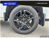 2024 Chevrolet Silverado 1500 RST (Stk: 25066A) in Quesnel - Image 6 of 24
