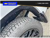 2024 Chevrolet Silverado 1500 RST (Stk: 25066A) in Quesnel - Image 7 of 24