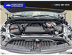 2024 Chevrolet Silverado 1500 RST (Stk: 25066A) in Quesnel - Image 10 of 24