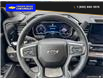 2024 Chevrolet Silverado 1500 RST (Stk: 25066A) in Quesnel - Image 13 of 24