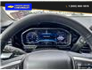 2024 Chevrolet Silverado 1500 RST (Stk: 25066A) in Quesnel - Image 14 of 24