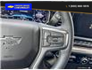 2024 Chevrolet Silverado 1500 RST (Stk: 25066A) in Quesnel - Image 15 of 24