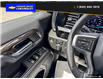 2024 Chevrolet Silverado 1500 RST (Stk: 25066A) in Quesnel - Image 16 of 24