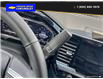 2024 Chevrolet Silverado 1500 RST (Stk: 25066A) in Quesnel - Image 17 of 24