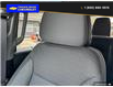 2024 Chevrolet Silverado 1500 RST (Stk: 25066A) in Quesnel - Image 19 of 24