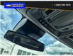 2024 Chevrolet Silverado 1500 RST (Stk: 25066A) in Quesnel - Image 20 of 24