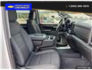 2024 Chevrolet Silverado 1500 RST (Stk: 25066A) in Quesnel - Image 21 of 24