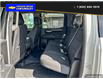 2024 Chevrolet Silverado 1500 RST (Stk: 25066A) in Quesnel - Image 22 of 24