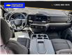 2024 Chevrolet Silverado 1500 RST (Stk: 25066A) in Quesnel - Image 23 of 24