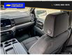 2024 Chevrolet Silverado 1500 RST (Stk: 25066A) in Quesnel - Image 24 of 24