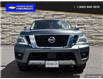 2018 Nissan Armada Platinum (Stk: 25095A) in Quesnel - Image 2 of 25