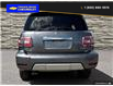 2018 Nissan Armada Platinum (Stk: 25095A) in Quesnel - Image 5 of 25