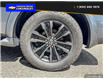 2018 Nissan Armada Platinum (Stk: 25095A) in Quesnel - Image 6 of 25