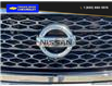 2018 Nissan Armada Platinum (Stk: 25095A) in Quesnel - Image 9 of 25