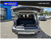 2018 Nissan Armada Platinum (Stk: 25095A) in Quesnel - Image 12 of 25