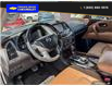 2018 Nissan Armada Platinum (Stk: 25095A) in Quesnel - Image 13 of 25