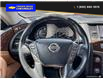 2018 Nissan Armada Platinum (Stk: 25095A) in Quesnel - Image 14 of 25