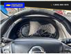 2018 Nissan Armada Platinum (Stk: 25095A) in Quesnel - Image 15 of 25