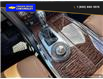 2018 Nissan Armada Platinum (Stk: 25095A) in Quesnel - Image 18 of 25