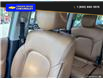 2018 Nissan Armada Platinum (Stk: 25095A) in Quesnel - Image 20 of 25