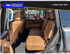 2018 Nissan Armada Platinum (Stk: 25095A) in Quesnel - Image 23 of 25