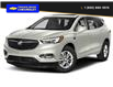 2019 Buick Enclave Avenir (Stk: 25123A) in Quesnel - Image 1 of 12
